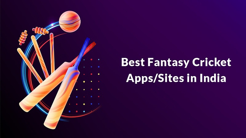 Why Fan2Play is the Best India Fantasy App for Sports Fans