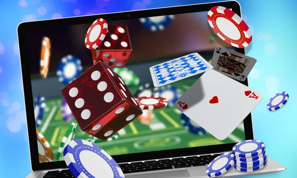 Maximizing Your Winnings in Live Casino Games